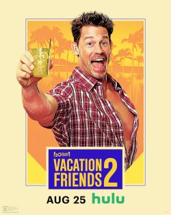 vacation_friends_two_ver2.jpeg