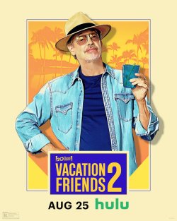 vacation_friends_two_ver3.jpeg vacation_friends_two_ver3.jpeg