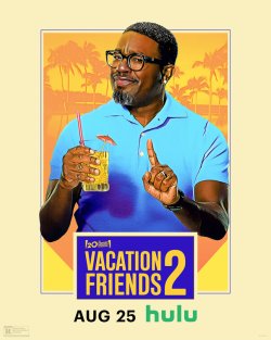 vacation_friends_two_ver4.jpeg vacation_friends_two_ver4.jpeg