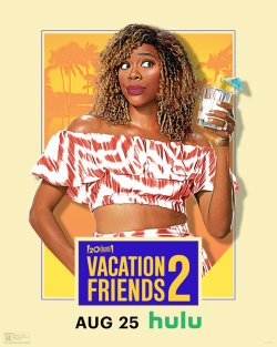 vacation_friends_two_ver5.jpeg vacation_friends_two_ver5.jpeg
