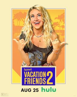 vacation_friends_two_ver6.jpeg vacation_friends_two_ver6.jpeg