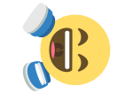 5ADED0D8-A520-41BB-A49E-466D977C56B9.png