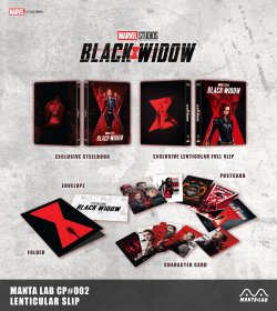 Black-Widow_overall_LS_v2_2000x.jpg Black-Widow_overall_LS_v2_2000x.jpg