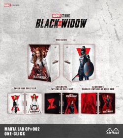 Black-Widow_overall_OC_v2_2000x.jpg Black-Widow_overall_OC_v2_2000x.jpg