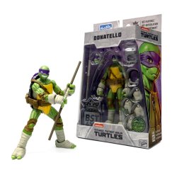 BST-AXN_TMNT_IDW_Donatello-Standard_Package_1.jpg BST-AXN_TMNT_IDW_Donatello-Standard_Package_1.jpg
