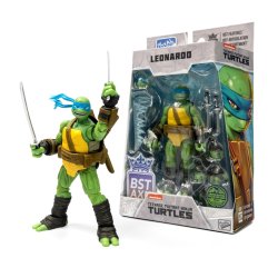 BST-AXN_TMNT_IDW_Leonardo-Standard_Package_1.jpg BST-AXN_TMNT_IDW_Leonardo-Standard_Package_1.jpg