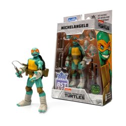 BST-AXN_TMNT_IDW_Michelangelo-Standard_Package_1.jpg BST-AXN_TMNT_IDW_Michelangelo-Standard_Package_1.jpg
