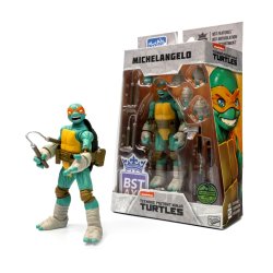 BST-AXN_TMNT_IDW_Michelangelo-Standard_Package_1.jpg