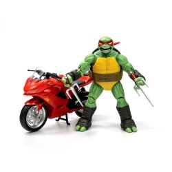 BST-AXN_TMNT_IDW_Raphael-Red-Motorcycle_Figure_4.jpg