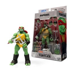 BST-AXN_TMNT_IDW_Raphael-Standard_Package_1.jpg BST-AXN_TMNT_IDW_Raphael-Standard_Package_1.jpg