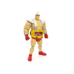 BST-AXN_TMNT_Krang-Android-Body_Fig2.jpg