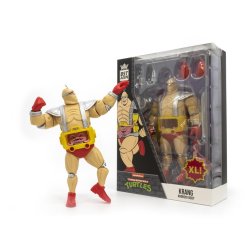 BST-AXN_TMNT_Krang-Android-Body_Pkg8.jpg BST-AXN_TMNT_Krang-Android-Body_Pkg8.jpg