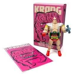 BST-AXN-XL_TMNT_KRANG_Comic-Bundle_Package_1.jpg BST-AXN-XL_TMNT_KRANG_Comic-Bundle_Package_1.jpg
