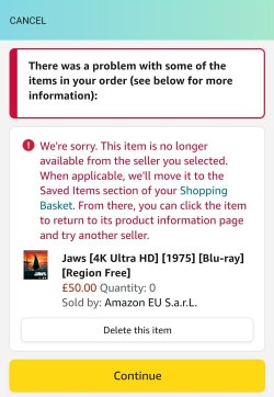 Screenshot_20230829-145848_Amazon Shopping.jpg