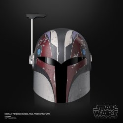 STAR WARS THE BLACK SERIES SABINE WREN PREMIUM ELECTRONIC HELMET 1.jpg