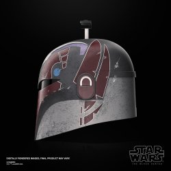 STAR WARS THE BLACK SERIES SABINE WREN PREMIUM ELECTRONIC HELMET 2.jpg