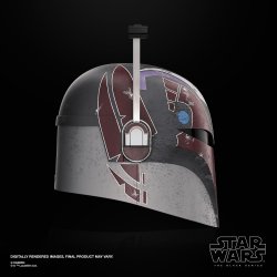 STAR WARS THE BLACK SERIES SABINE WREN PREMIUM ELECTRONIC HELMET 3.jpg