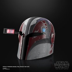 STAR WARS THE BLACK SERIES SABINE WREN PREMIUM ELECTRONIC HELMET 4.jpg