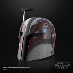 STAR WARS THE BLACK SERIES SABINE WREN PREMIUM ELECTRONIC HELMET 5.jpg