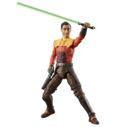 STAR WARS THE BLACK SERIES EZRA BRIDGER (LOTHAL) 1.jpg