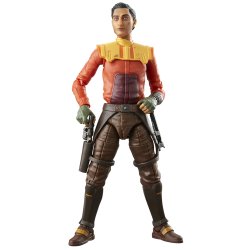 STAR WARS THE BLACK SERIES EZRA BRIDGER (LOTHAL) 3.jpg