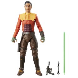 STAR WARS THE BLACK SERIES EZRA BRIDGER (LOTHAL) 6.jpg