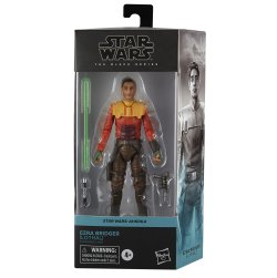 STAR WARS THE BLACK SERIES EZRA BRIDGER (LOTHAL) 7.jpg