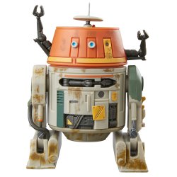 STAR WARS THE BLACK SERIES CHOPPER (C1-10P) 2.jpg