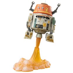 STAR WARS THE BLACK SERIES CHOPPER (C1-10P) 5.jpg