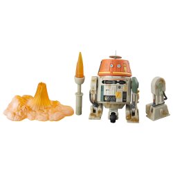 STAR WARS THE BLACK SERIES CHOPPER (C1-10P) 11.jpg