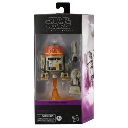 STAR WARS THE BLACK SERIES CHOPPER (C1-10P) 12.jpg