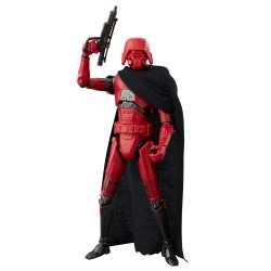 STAR WARS THE BLACK SERIES HK-87 ASSASSIN DROID 1.jpg