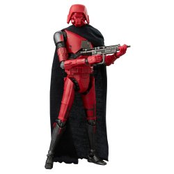 STAR WARS THE BLACK SERIES HK-87 ASSASSIN DROID 5.jpg