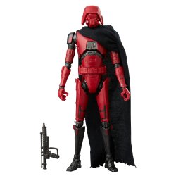 STAR WARS THE BLACK SERIES HK-87 ASSASSIN DROID 7.jpg