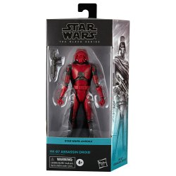 STAR WARS THE BLACK SERIES HK-87 ASSASSIN DROID 8.jpg