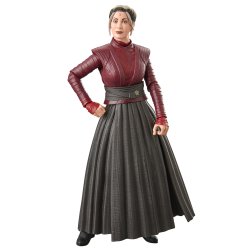 STAR WARS THE BLACK SERIES MORGAN ELSBETH 1.jpg