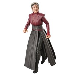 STAR WARS THE BLACK SERIES MORGAN ELSBETH 3.jpg