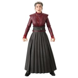 STAR WARS THE BLACK SERIES MORGAN ELSBETH 8.jpg