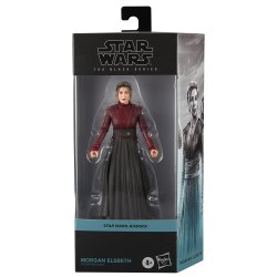 STAR WARS THE BLACK SERIES MORGAN ELSBETH 9.jpg