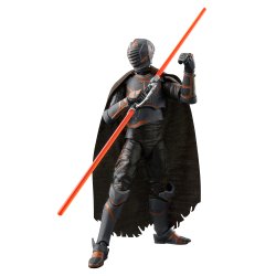 STAR WARS THE BLACK SERIES MARROK 1.jpg