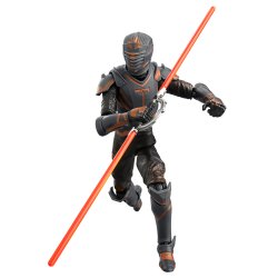 STAR WARS THE BLACK SERIES MARROK 4.jpg