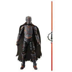 STAR WARS THE BLACK SERIES MARROK 7.jpg