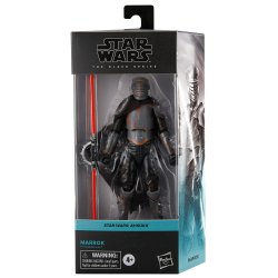 STAR WARS THE BLACK SERIES MARROK 8.jpg