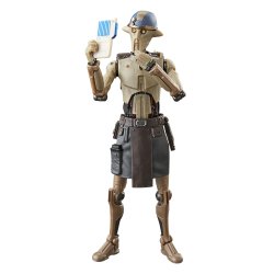 STAR WARS THE BLACK SERIES PROFESSOR HUYANG 1.jpg