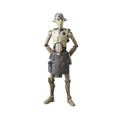 STAR WARS THE BLACK SERIES PROFESSOR HUYANG 6.jpg