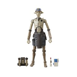 STAR WARS THE BLACK SERIES PROFESSOR HUYANG 8.jpg