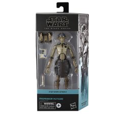 STAR WARS THE BLACK SERIES PROFESSOR HUYANG 9.jpg
