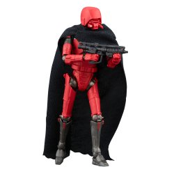 STAR WARS THE VINTAGE COLLECTION HK-87 DROID 1.jpg
