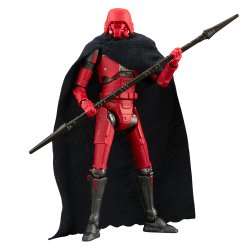 STAR WARS THE VINTAGE COLLECTION HK-87 DROID 4.jpg