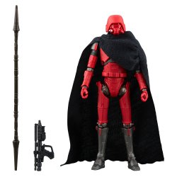 STAR WARS THE VINTAGE COLLECTION HK-87 DROID 8.jpg